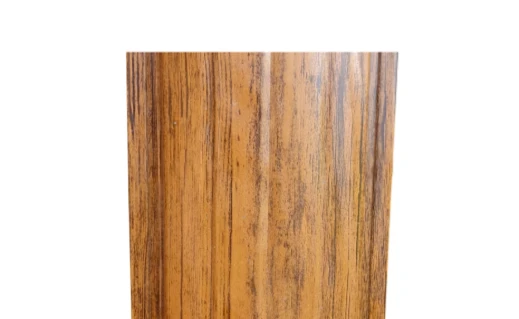 Egyenes kerítésléc