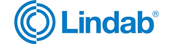 Lindab homlokzatburkolati rendszerek