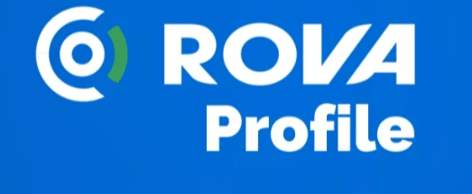 Rova tetőfedési rendszerek (Lindab)