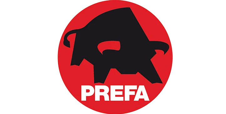 2. Prefa ereszcsatorna rendszer