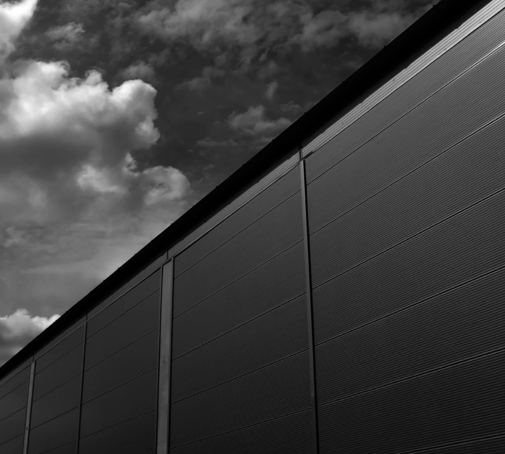 11. Szendvicspanelek