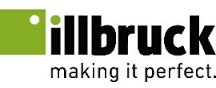 Illbruck