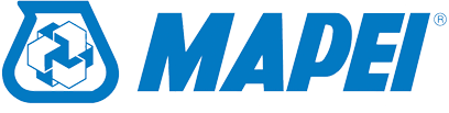 Mapei