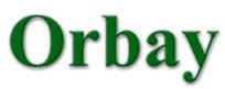 Orbay