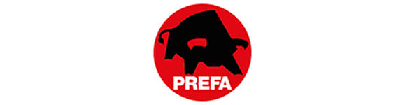 Prefa