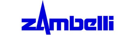Zambelli
